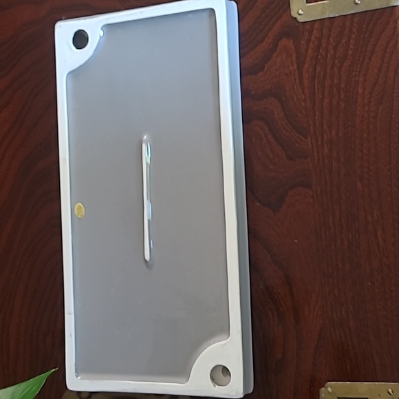 Royal Bath Tray - Picture 2 of 6